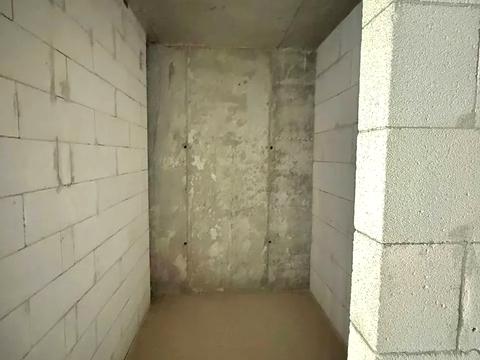 квартира по адресу Флотская ул., 1