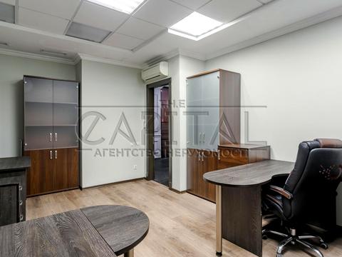 коммерческая по адресу Олеся Гончара ул., 35