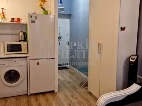 квартира за адресою Римарська вул., 19