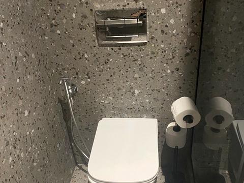 квартира по адресу Академика Заболотного ул., 1-А