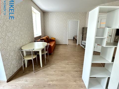 квартира за адресою Тернівська вул., 2Б