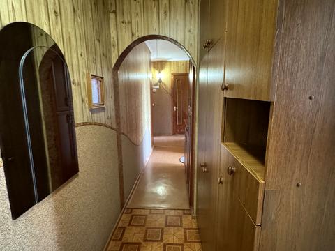 квартира за адресою Сихівська вул., 4