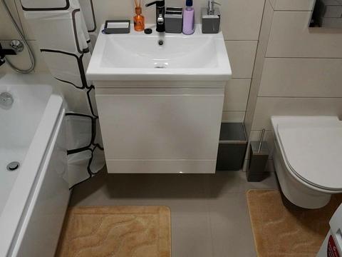 квартира за адресою Національної Гвардії вул., 14