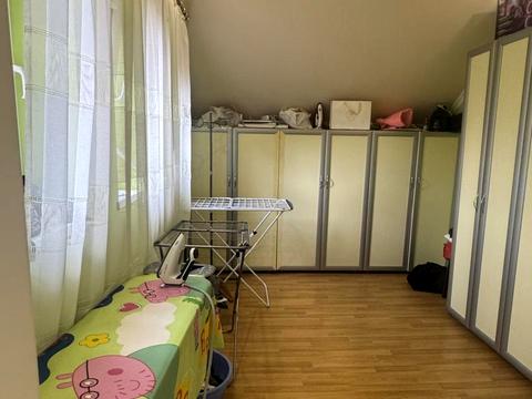 дом по адресу Нахимова ул.