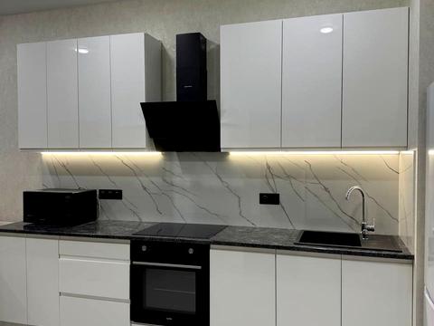 квартира за адресою Фонтанська дорога вул., 25