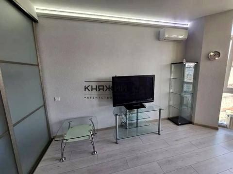 квартира за адресою Коперника вул., 3