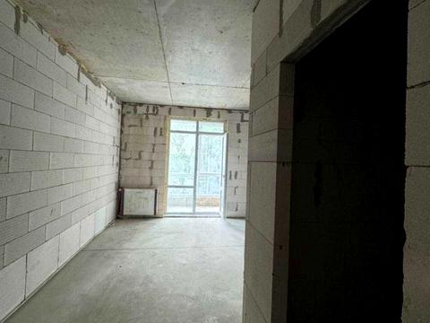 квартира за адресою Слобідська вул., 56