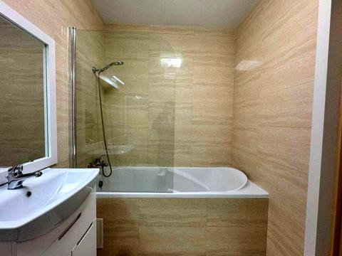 квартира за адресою Київ, Урлівська вул., 23-В