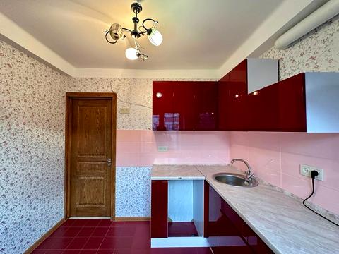 квартира по адресу Берестейский просп. (Победы), 17