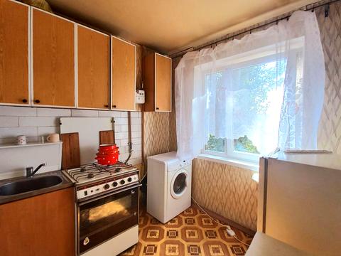 квартира за адресою Соборності вул. (Косіора), 63