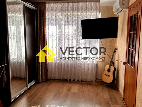 квартира за адресою Кустарний пров., 8