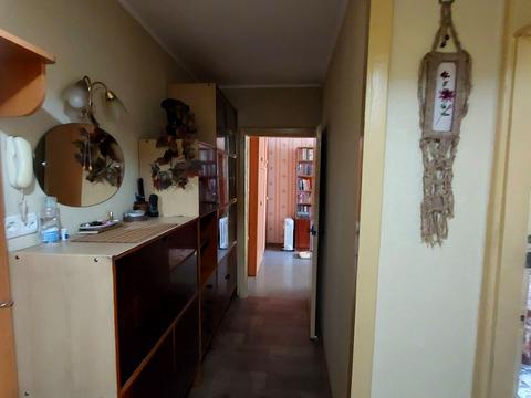 кімната за адресою Ушинського вул., 16