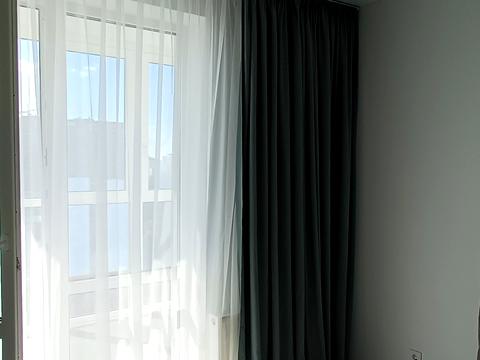 квартира за адресою Васильківська вул., 37-Г