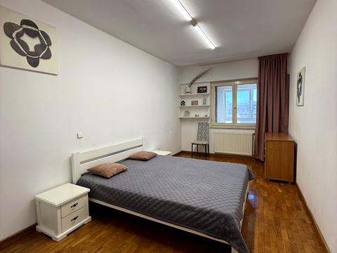 квартира за адресою Грецька, 46