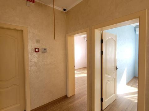 дом по адресу Полевая ул.