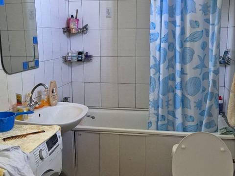 дом по адресу Павла Тичини