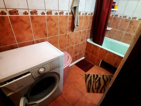 комната по адресу Романа Шухевича ул., 2