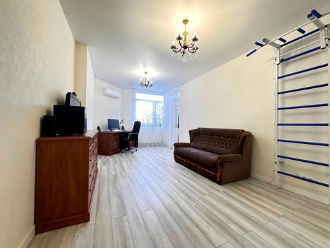 квартира за адресою Проценка вул., 50