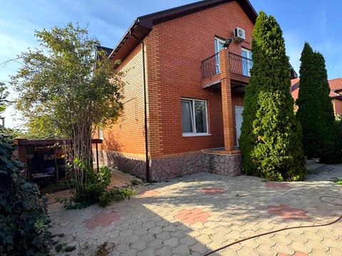 будинок за адресою Миколаїв, Галицинівська вул.