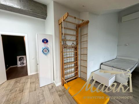 квартира за адресою Щекавицька вул., 30/39