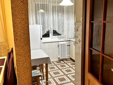 квартира за адресою Антона Головатого вул., 7