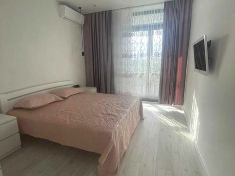 квартира за адресою Берестейський просп. (Перемоги), 42а