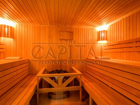 дом по адресу Старообухівська