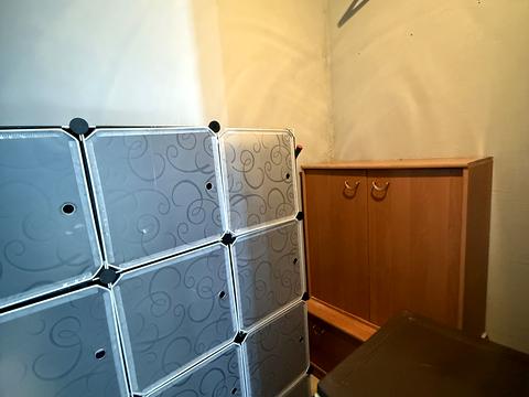 квартира по адресу Академика Филатова ул., 31а