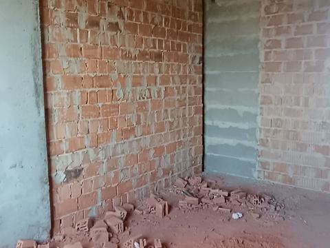 квартира по адресу Целевіча, 36а