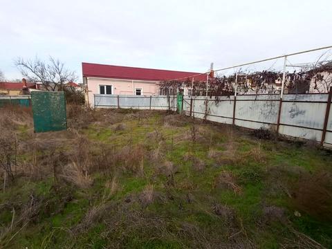участок по адресу Одесской громады ул. (Авдеева-Черноморского)