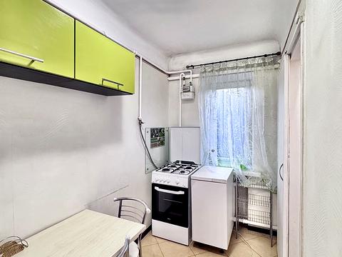 квартира за адресою Святослава Хороброго вул., 8