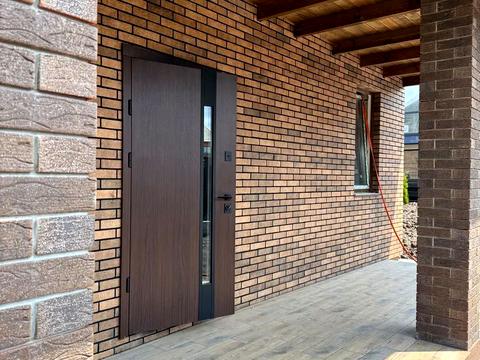 будинок за адресою Юності вул.