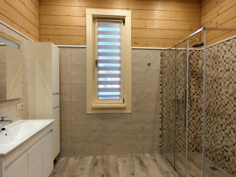 будинок за адресою Паркова