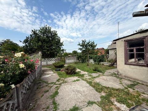 будинок за адресою Сурська, 71