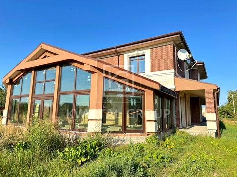 будинок за адресою Леніна