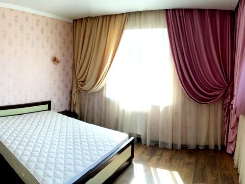 будинок за адресою Лесі Українки, 36