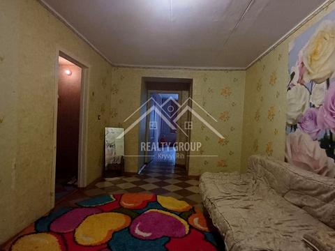 квартира за адресою Хамзата Ґелаєва вул. (Хабаровська), 2
