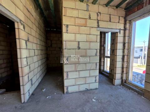 будинок за адресою Козацька вул.