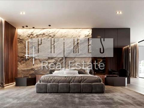 будинок за адресою Вишнева вул.