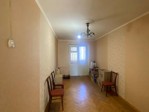 квартира по адресу Ивана и Юрия Лип ул. (Гайдара), 70