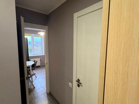 квартира за адресою Довга вул., 47