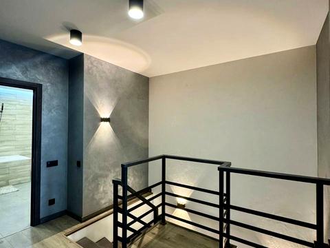квартира за адресою Кульпарківська, 64а