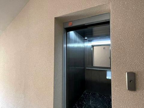 квартира за адресою Угорська вул., 14