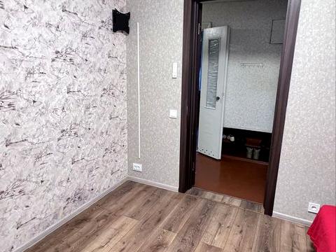 дом по адресу Купянская ул., 10