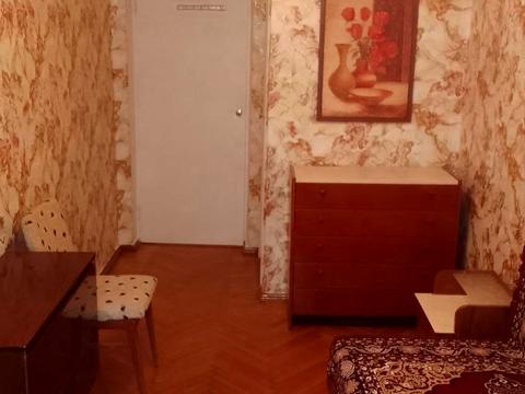 квартира по адресу Проспект Шевченка, 10