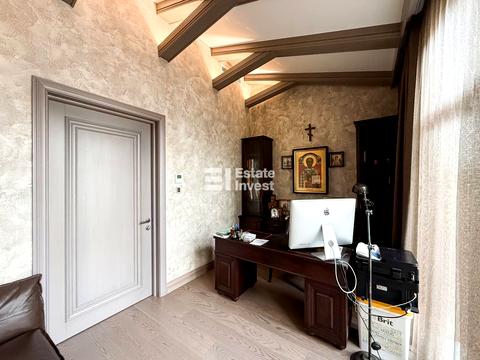 квартира за адресою Саржинська вул., 2