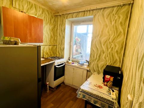 квартира по адресу Вітрука ул., 49