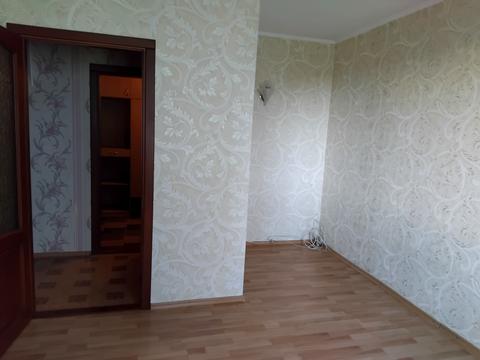 квартира по адресу Мира просп., 49