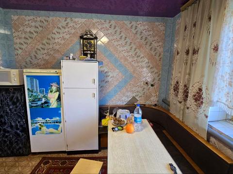 дом по адресу Оніщенка