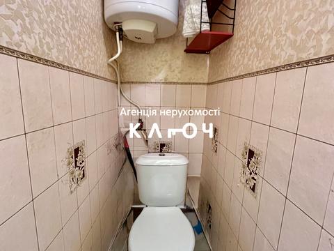 квартира по адресу Шульгиных ул., 43